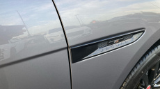 Jaguar F-Pace 2.0 [250] Chequered Flag 5dr Auto AWD Petrol Estate